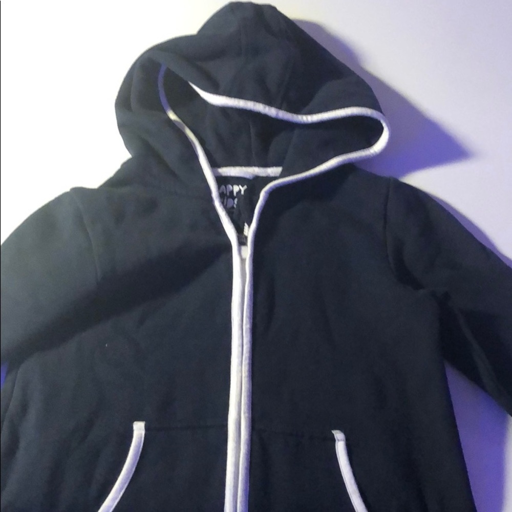 onesie